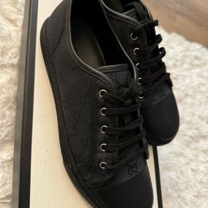 Men’s Gucci Shoes